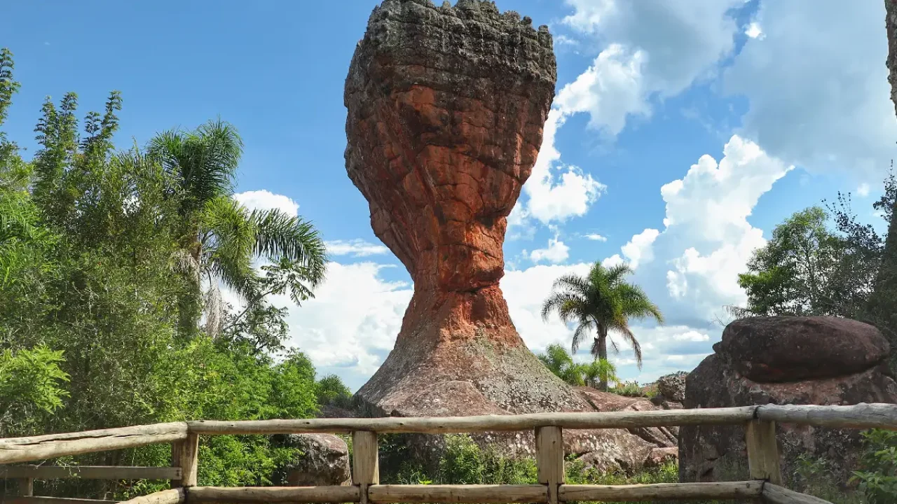 Foto: Foto: José Fernando Ogura