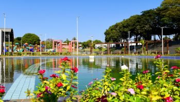 Foto: Governo do Paraná