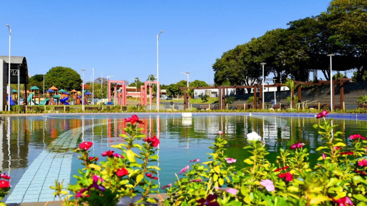 Foto: Governo do Paraná