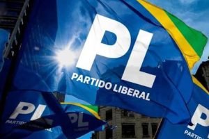 partido-liberal-lidera-eleicao-de-governadores-no-006755140202610042356.jpg