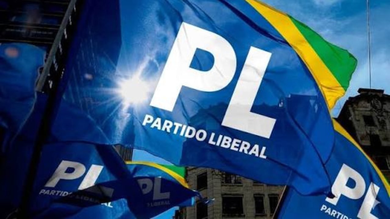 partido-liberal-lidera-eleicao-de-governadores-no-006755140202610042356.jpg
