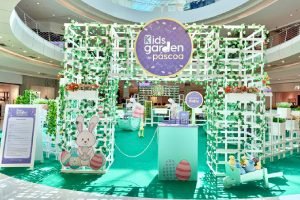 Foto: Foto: Divulgação/Isabele Larissa