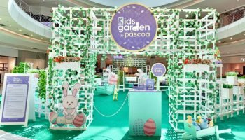 Foto: Foto: Divulgação/Isabele Larissa