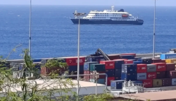 passageiros-comecam-a-deixar-navio-onde-houve-surt006400360202605101813.png
