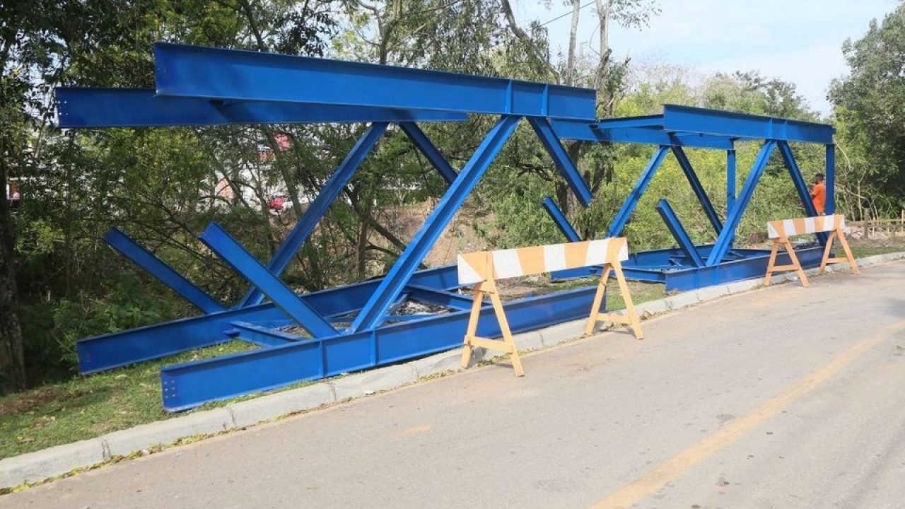 passarela-Campina-do-Siqueira-960x592-1