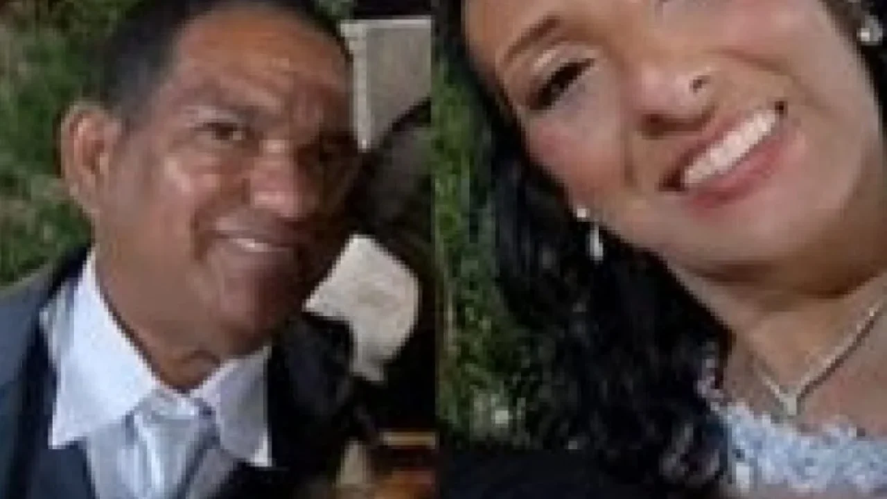 pastor-condenado-estupro-mata-companheira-marretad006481540202606261411.webp.webp