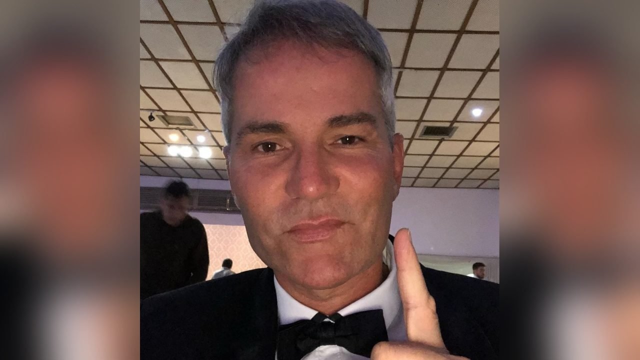 pastor-marcio-poncio
