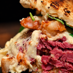 pastrami shrimp (2)