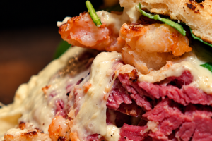 pastrami shrimp (2)