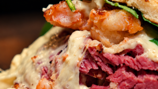 pastrami shrimp (2)