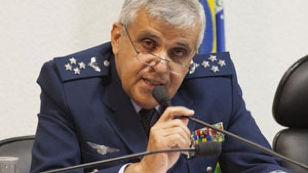patente