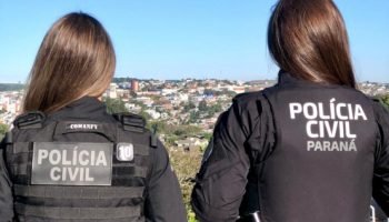 Foto: Governo do Paraná