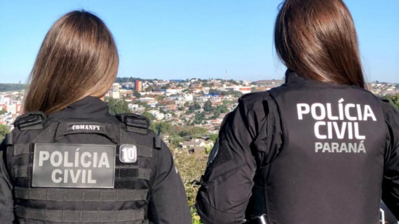 Foto: Governo do Paraná