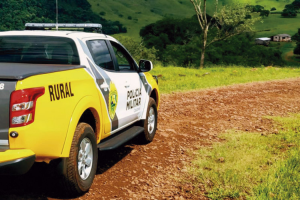 patrulha-rural006688090202608270859.png