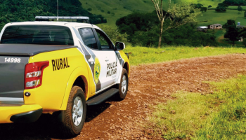 patrulha-rural006688090202608270859.png