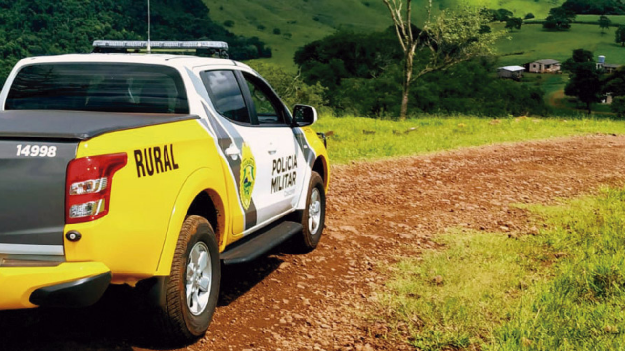 patrulha-rural006688090202608270859.png