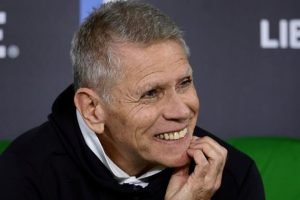 paulo-autuori-demitido-peru