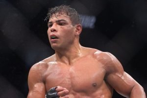 paulo-borrachinha-repercussao-vitoria-ufc