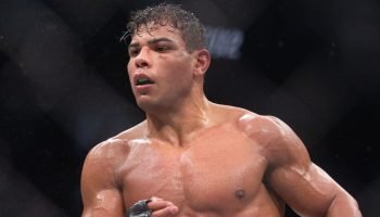 paulo-borrachinha-repercussao-vitoria-ufc