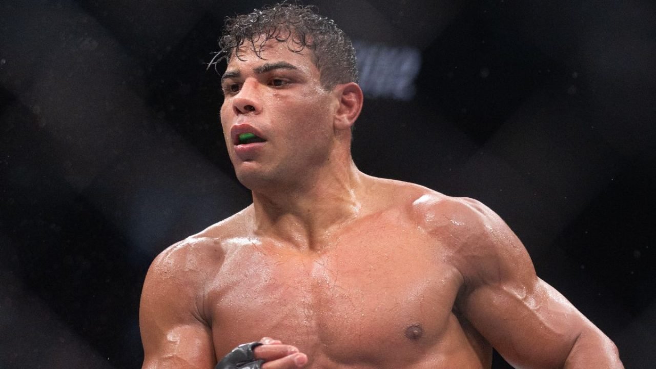 paulo-borrachinha-repercussao-vitoria-ufc