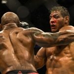 paulo-borrachinha-ufc-volta