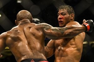 paulo-borrachinha-ufc-volta