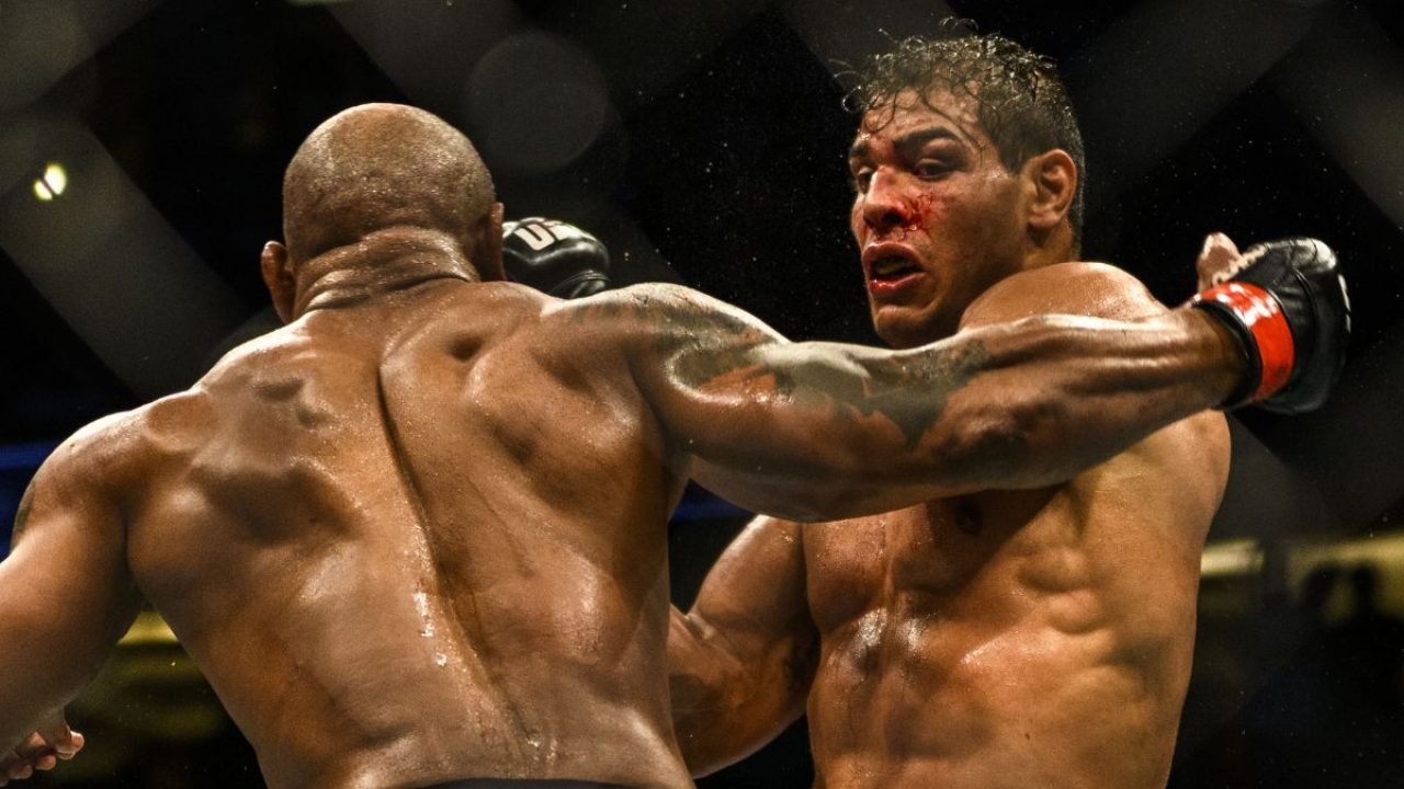 paulo-borrachinha-ufc-volta