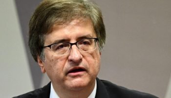 paulo-gonet-indicado-para-ser-procurador-geral-da-republica-durante-sabatina-no-senado-1702479291104-v2-900x506-1