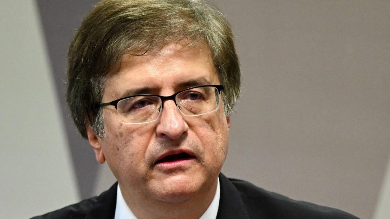 paulo-gonet-indicado-para-ser-procurador-geral-da-republica-durante-sabatina-no-senado-1702479291104-v2-900x506-1