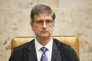 paulo-gonet-no-supremo-tribunal-federal-stf-no-ple006467670202606182018.webp.webp