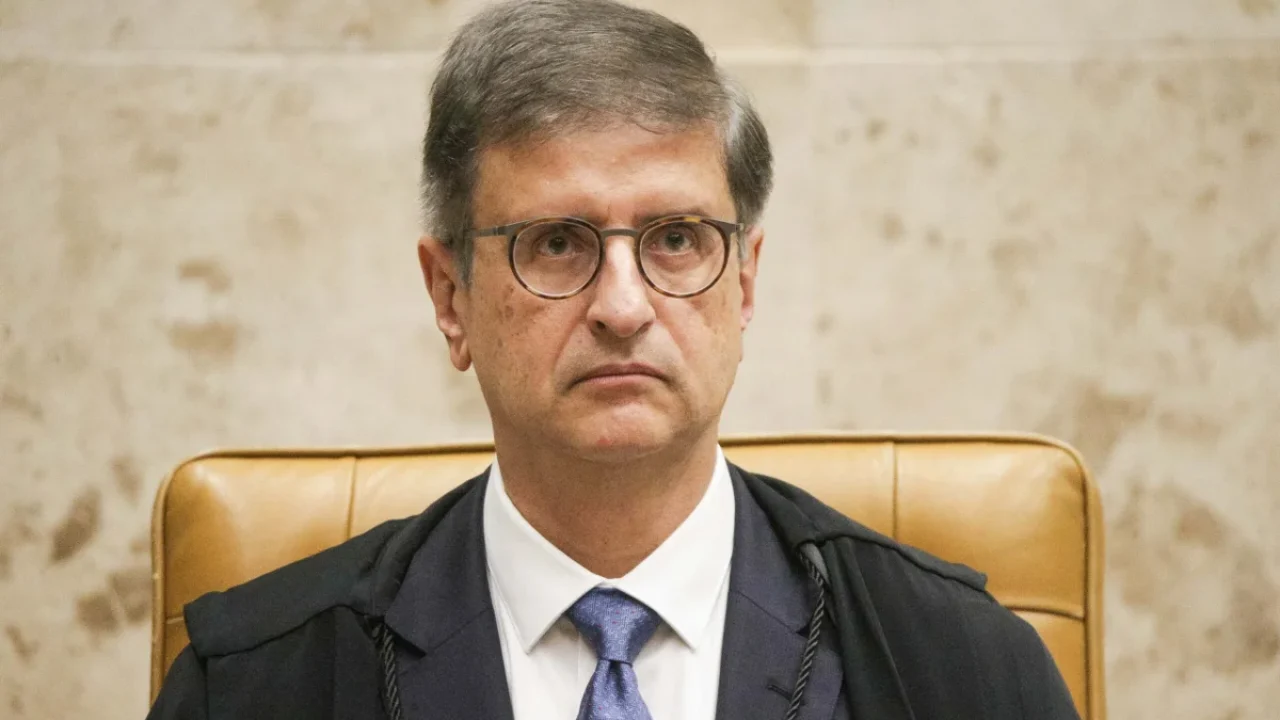 paulo-gonet-no-supremo-tribunal-federal-stf-no-ple006467670202606182018.webp.webp