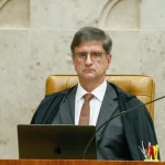 paulo-gonet-plenario-stf-25fev2025006738650202609251712.webp