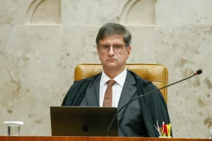 paulo-gonet-plenario-stf-25fev2025006738650202609251712.webp
