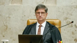 paulo-gonet-plenario-stf-25fev2025006738650202609251712.webp