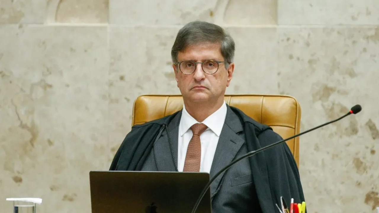 paulo-gonet-plenario-stf-25fev2025006738650202609251712.webp