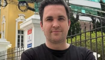 paulo-melo-e-o-candidato-mais-votado-para-deputado006755180202610050016.jpg