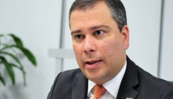 Foto: Terra Brasil Notícias