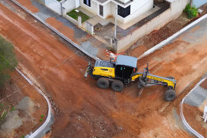 pavimentacao-reboucas-vila-purcina006744100202609291535.png