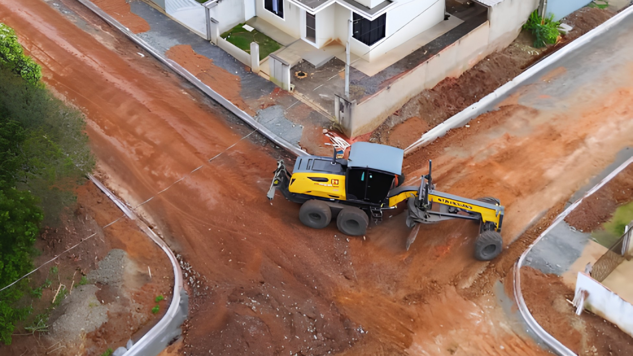 pavimentacao-reboucas-vila-purcina006744100202609291535.png