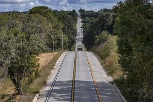 Foto: Governo do Paraná