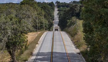 Foto: Governo do Paraná