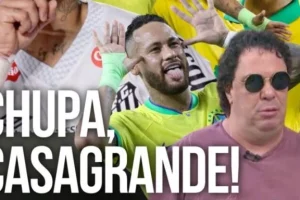 pco-casagrande