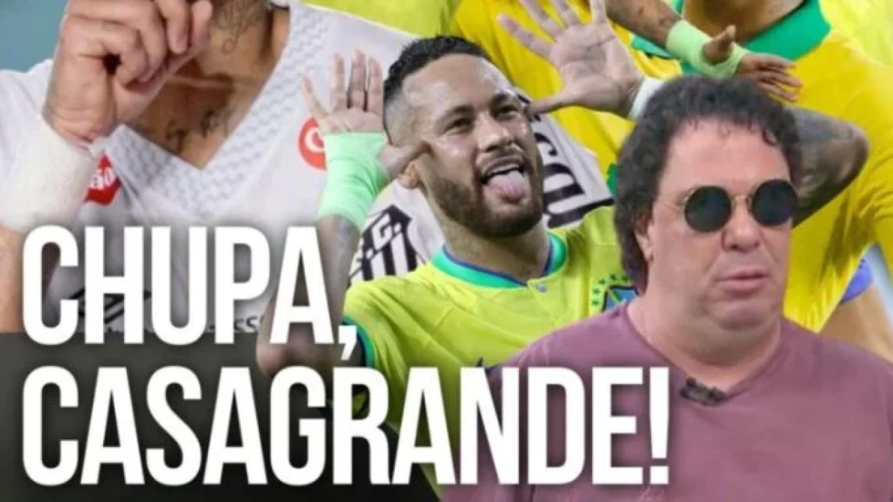 pco-casagrande