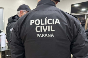 pcpr-operacao-esquema-de-drogas-para-diversos-esta006476090202606241226.png
