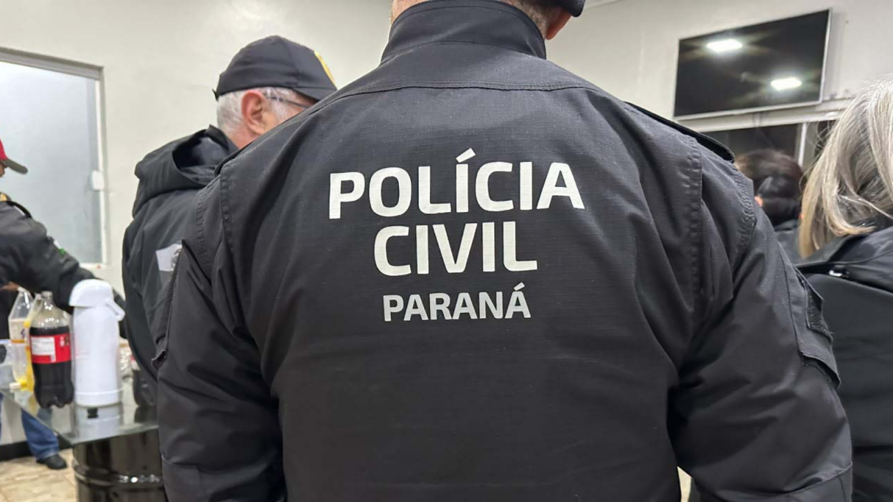 pcpr-operacao-esquema-de-drogas-para-diversos-esta006476090202606241226.png