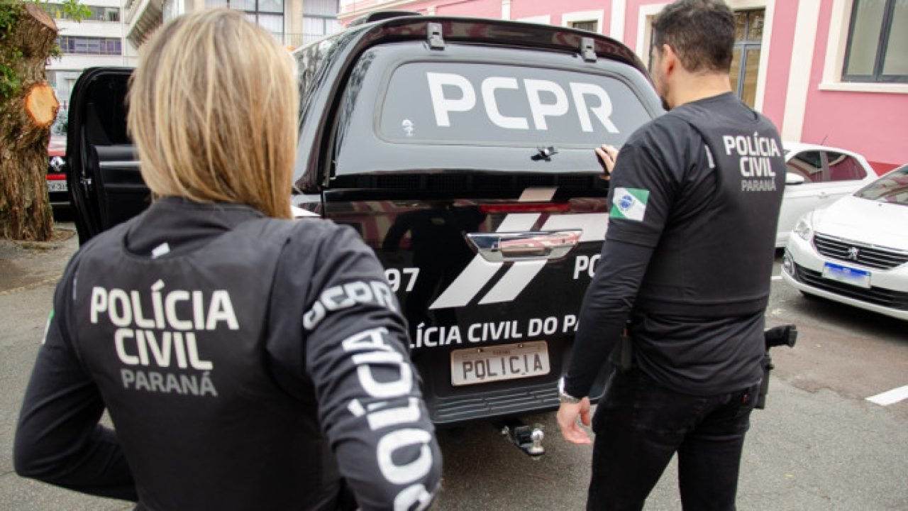 pcpr_2_1_0_2_1.jpg