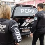 Foto: Governo do Paraná