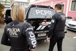 pcpr_2_1_0_2_1_0_0_1_0.jpg