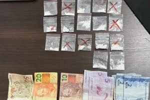 pcpr_apreende_adolescente_por_trafico_de_drogas_em_piraquara.jpg