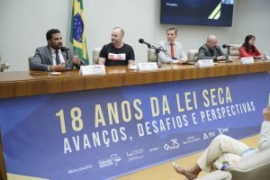 pcpr_apresenta_resultados_de_investigacoes_de_transito_em_evento_pelos_18_anos_da_lei_seca22222.jpg
